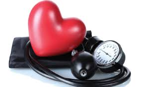 ما هى اسباب انخفاض ضغط الدم مفاجئ