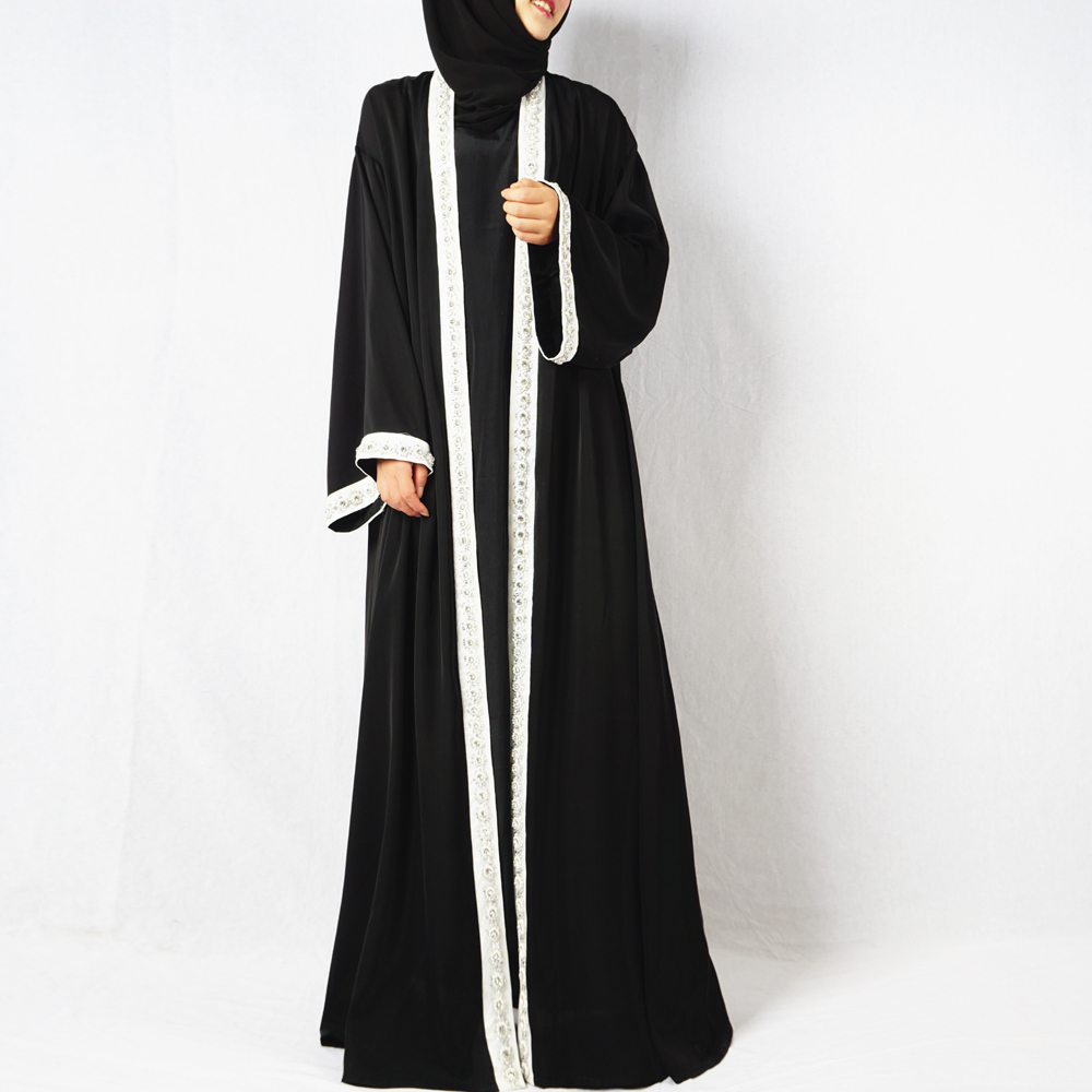 حجاب موديل 2024