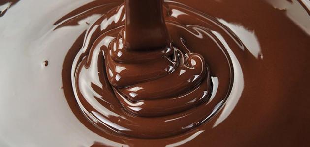 تفسير رؤية حلم الشوكولاتة في المنام لابن سيرين والنابلسي