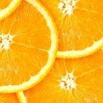 تفسير حلم رؤية البرتقال في المنام لابن سيرين والنابلسي