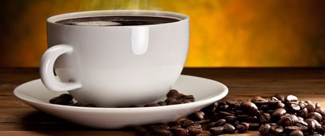 فوائد القهوة العربي
