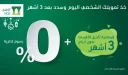 كيف تقدم طلبًا للحصول على قرض شخصي وما هو الحد الأقصى للمبلغ الذي يمكنك اقتراضه كقرض شخصي في المملكة العربية السعودية