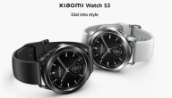 ساعة Xiaomi Watch S3 تنطلق للأسواق العالمية #MWC2024