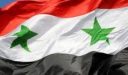 مجلس الشعب السورى يرفع الحصانة القانونية عن أحد نوابه تمهيدا لمحاكمته بعدة تهم