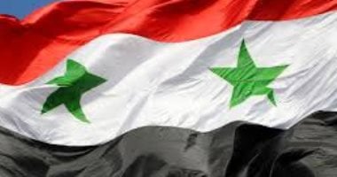 القاهرة الإخبارية: سماع دوى انفجارات فى محيط العاصمة السورية دمشق
