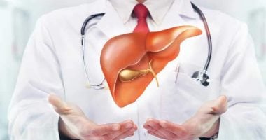 8 أعراض وعلامات مؤكدة لالتهابات الكبد الحادة   حصري على لحظات