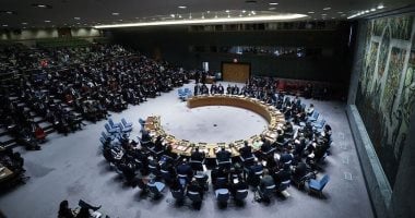المنسق الأممي للسلام: شن إسرائيل عملية عسكرية برفح يؤدي لوضع أكثر خطورة