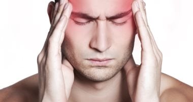 “الصداع النصفي” اضطراب عصبى يؤثر على صحتك وحياتك.. اعرف أعراضه وطرق العلاج   حصري على لحظات
