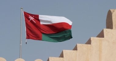 سطنة عمان والولايات المتحدة تبحثان التعاون العسكرى المشترك