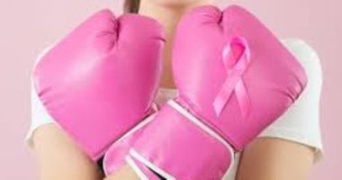 سرطان الثدي.. العلامات والأعراض المبكرة في يوم المرأة العالمي   حصري على لحظات