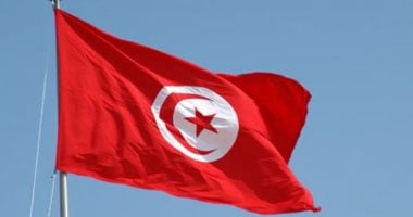 تونس وفرنسا يبحثان فرص التعاون فى مجالات الشباب والرياضة
