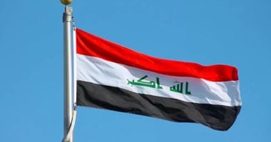 مسئول عراقى يؤكد ضرورة تعزيز التعاون مع فرنسا فى المجالين الأمنى والعسكرى