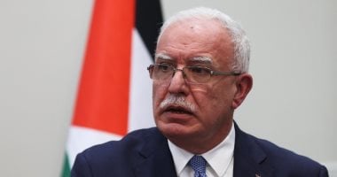 الخارجية الفلسطينية: إسرائيل تتحدى قرارات مجلس الأمن وتواصل تعميق الاستيطان