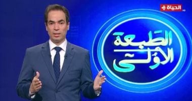 أحمد المسلمانى: عداد الموت في غزة لا يتوقف والتضليل الإعلامي بإسرائيل مستمر   حصري على لحظات