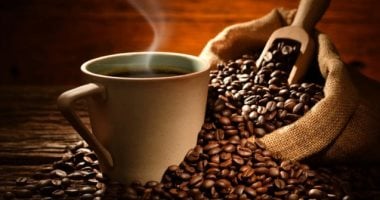 هل تناول القهوة على معدة فارغة يعرضك للقلق والتوتر؟.. تقرير يجيب   حصري على لحظات