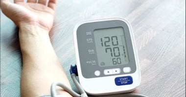 اعرف أسباب ارتفاع ضغط الدم فى الصباح والطريقة الصحيحة لقياسه   حصري على لحظات