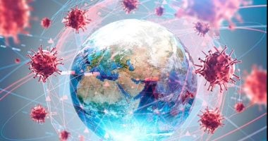 أخطر 10 فيروسات حول العالم .. أبرزها ماربورج وإيبولا   حصري على لحظات