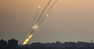 وسائل إعلام إسرائيلية: سقوط 3 صواريخ فى مرجليوت بالجليل الأعلى قرب حدود لبنان   حصري على لحظات