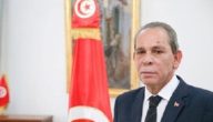رئيس وزراء تونس يؤكد دور المؤسسات المالية والبنكية في تعزيز الاقتصاد
