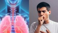 6 نصائح سحرية للحفاظ على جهازك التنفسى من العدوى فى رمضان   حصري على لحظات