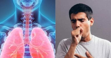 6 نصائح سحرية للحفاظ على جهازك التنفسى من العدوى فى رمضان   حصري على لحظات
