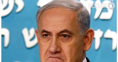 إعلام إسرائيلى: وزراء في مجلس الحرب يتهمون نتنياهو بتعقيد الاتفاق   حصري على لحظات