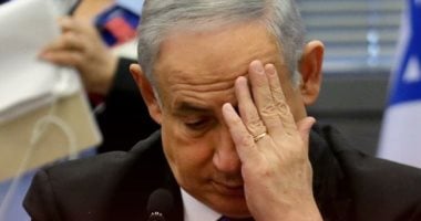 إعلام إسرائيلي: بن جفير يمنع ممثلي مكتب نتنياهو من حضور اجتماعات الأمن القومي   حصري على لحظات