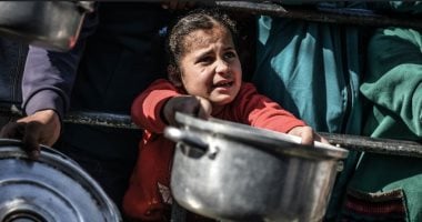 صندوق الأمم المتحدة للسكان يؤكد استمراره فى توفير احتياجات النساء فى غزة