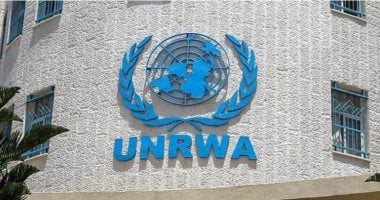 الجمعية العامة للأمم المتحدة: “الأونروا” شريان حياة لا غنى عنه للفلسطينيين