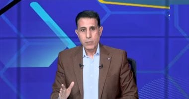 إيهاب الكومى: اتفاق على تسوية مستحقات فيتوريا واتحاد الكرة داعم لحسام حسن   حصري على لحظات
