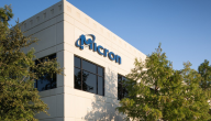 Micron تعلن عن أصغر شريحة UFS 4.0 لسعة التخزين في الهواتف الذكية #MWC2024