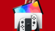 تقرير يكشف عن تأجيل موعد الإعلان عن Nintendo Switch 2 إلى الربع الأول من 2025