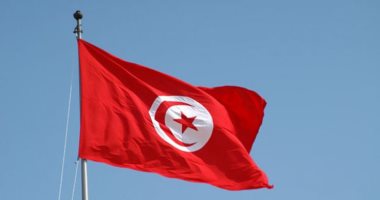 مباحثات “تونسية ـ فرنسية” حول تعزيز التعاون فى مجال التعليم العالى والبحث العلمى