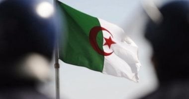 الجزائر: ارتفاع إنتاج الوقود بأزيد من 3 بالمائة خلال عام 2023