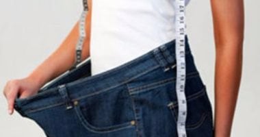 7 أطعمة غنية بالبروتين يمكن أن تساعدك فى فقدان الوزن   حصري على لحظات