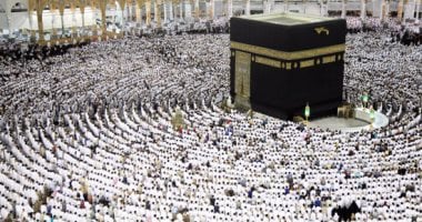 الهيئة العامة للطرق السعودية تعلن استعدادها لخدمة ضيوف الرحمن خلال شهر رمضان