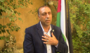 أستاذ بجامعة القدس: خروج حزب شاس من عباءة نتنياهو ينهى حكومته   حصري على لحظات