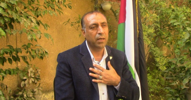 أستاذ بجامعة القدس: خروج حزب شاس من عباءة نتنياهو ينهى حكومته   حصري على لحظات