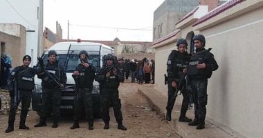 تونس: إحباط 9 عمليات لاجتياز الحدود البحرية وانقاذ 363 مهاجرا غير شرعى