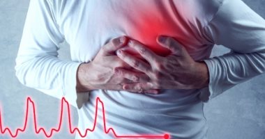 أسباب تسارع ضربات القلب أثناء العدوى وما عوامل الخطر؟   حصري على لحظات
