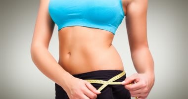 5 نصائح بسيطة لإنقاص وزنك والحفاظ على صحتك   حصري على لحظات