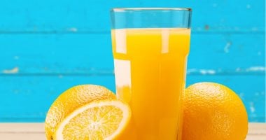 فوائد لشرب عصير البرتقال بعد الإفطار.. أبرزها تنظيم حركة المعدة   حصري على لحظات