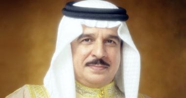 العاهل البحرينى يؤكد اعتزازه بالعلاقات التاريخية الأخوية الراسخة مع الإمارات