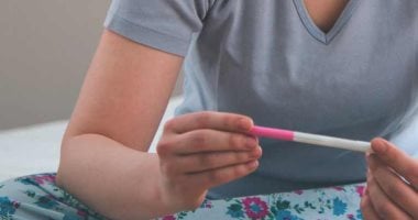 الحمل الكيميائى.. أسباب نزول الدورة الشهرية بعد اختبار الحمل الإيجابى   حصري على لحظات