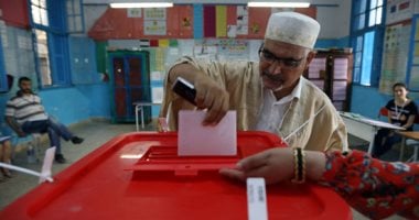 العليا للانتخابات التونسية تعلن إجراء انتخابات المجلس الوطنى للجهات والأقاليم 27 مارس