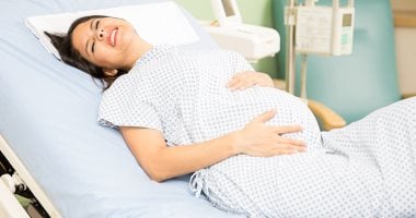 الوقاية من الولادة المبكرة.. نصائح لحمل صحي   حصري على لحظات
