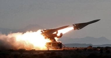 الجيش الأمريكى: الحوثى أطلق صاروخا باليستيا تجاه المدمرة لابون بالبحر الأحمر
