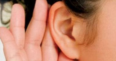 ما أسباب فقدان السمع فى أذن واحدة؟   حصري على لحظات