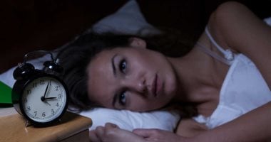 وصفة طبيعية لعلاج الأرق تساعد على تحسين جودة النوم   حصري على لحظات