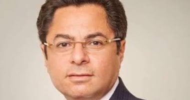 خالد أبو بكر: قرارات البنك المركزي إنقاذ واختبار حقيقي للاقتصاد المصري   حصري على لحظات